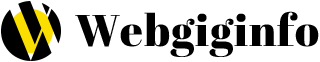 Webgiginfo_logo