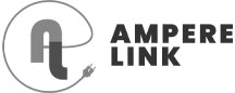 ampere-link-logo
