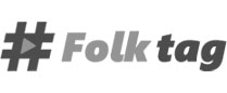 folk-tag-logo