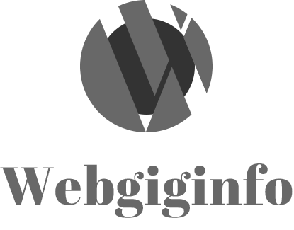 webgiginfo footer-logo