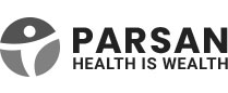 parsanpharma-logo