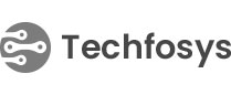 techfosys-logo